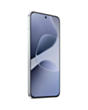 Infinix Hot 60 Pro 8/128 GB Titanium Silver