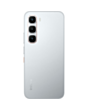 Infinix Hot 60 Pro 8/128 GB Titanium Silver