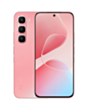 Infinix Hot 60 Pro 8/256 GB Coral Tides