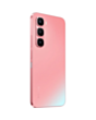 Infinix Hot 60 Pro 8/256 GB Coral Tides