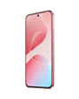 Infinix Hot 60 Pro 8/256 GB Coral Tides
