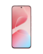 Infinix Hot 60 Pro 8/256 GB Coral Tides