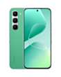 Infinix Hot 60 Pro 8/256 GB Jungle Breath