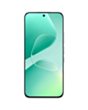 Infinix Hot 60 Pro 8/256 GB Jungle Breath