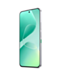 Infinix Hot 60 Pro 8/256 GB Jungle Breath