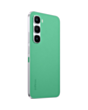 Infinix Hot 60 Pro 8/256 GB Jungle Breath