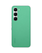 Infinix Hot 60 Pro 8/256 GB Jungle Breath