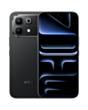Infinix Note 60 8/256 GB Black