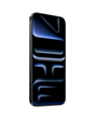 Infinix Note 60 8/256 GB Black