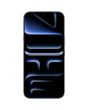 Infinix Note 60 8/256 GB Black