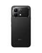 Infinix Note 60 8/256 GB Black