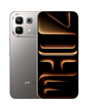 Infinix Note 60 8/256 GB Titanium