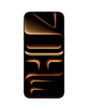 Infinix Note 60 8/256 GB Titanium