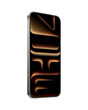 Infinix Note 60 8/256 GB Titanium