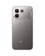 Infinix Note 60 8/256 GB Titanium