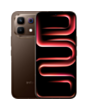 Infinix Note 60 8/256 GB Brown