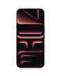 Infinix Note 60 8/256 GB Brown