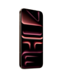 Infinix Note 60 8/256 GB Brown