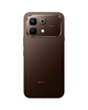 Infinix Note 60 8/256 GB Brown