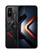 Infinix GT 30 Pro 12/256 GB Dark Flare
