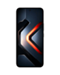 Infinix GT 30 Pro 12/256 GB Dark Flare