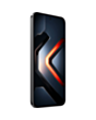 Infinix GT 30 Pro 12/256 GB Dark Flare