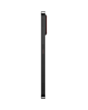 Infinix GT 30 Pro 12/256 GB Dark Flare