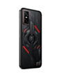 Infinix GT 30 Pro 12/256 GB Dark Flare