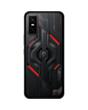 Infinix GT 30 Pro 12/256 GB Dark Flare