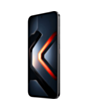 Infinix GT 30 Pro 12/256 GB Dark Flare
