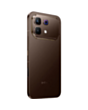 Infinix Note 60 Pro 12/256 GB Brown