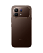 Infinix Note 60 Pro 12/256 GB Brown
