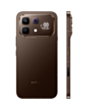 Infinix Note 60 Pro 12/256 GB Brown