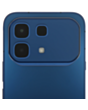Infinix Note 60 Pro 12/256 Blue