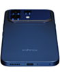 Infinix Note 60 Pro 12/256 Blue