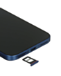 Infinix Note 60 Pro 12/256 Blue