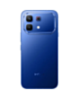 Infinix Note 60 Pro 12/256 Blue