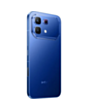 Infinix Note 60 Pro 12/256 Blue