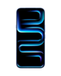 Infinix Note 60 Pro 12/256 Blue