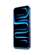 Infinix Note 60 Pro 12/256 Blue