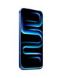 Infinix Note 60 Pro 12/256 Blue