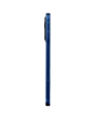 Infinix Note 60 Pro 12/256 Blue