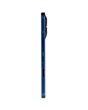 Infinix Note 60 Pro 12/256 Blue