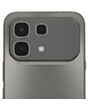 Infinix Note 60 Pro 12/256 GB Titanium