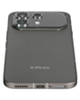 Infinix Note 60 Pro 12/256 GB Titanium