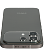 Infinix Note 60 Pro 12/256 GB Titanium