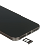 Infinix Note 60 Pro 12/256 GB Titanium