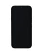 Infinix Note 60 Pro 12/256 GB Titanium