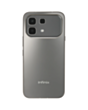 Infinix Note 60 Pro 12/256 GB Titanium