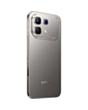 Infinix Note 60 Pro 12/256 GB Titanium